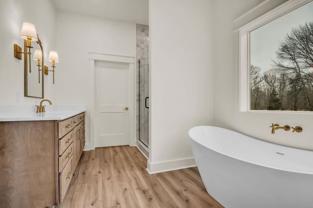 1224 Mason Bates Bend Rd, Centerville, TN 37033