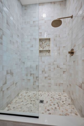 1224 Mason Bates Bend Rd, Centerville, TN 37033