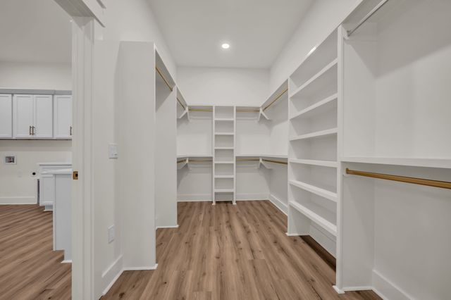 1224 Mason Bates Bend Rd, Centerville, TN 37033