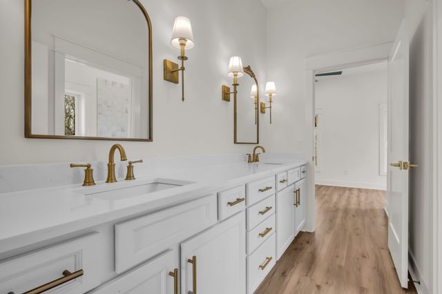 1224 Mason Bates Bend Rd, Centerville, TN 37033