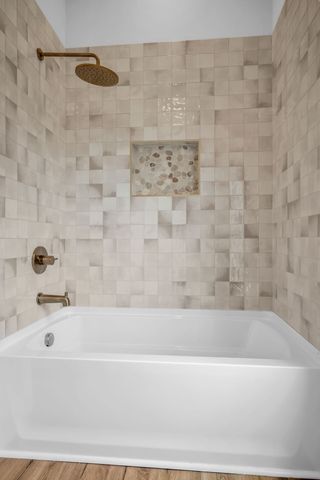 1224 Mason Bates Bend Rd, Centerville, TN 37033