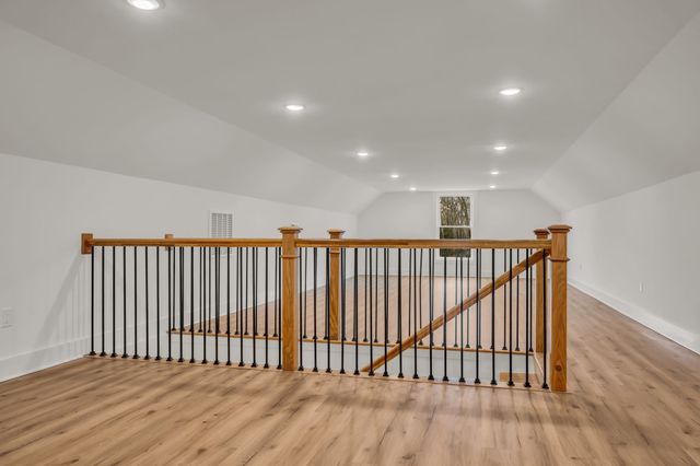 1224 Mason Bates Bend Rd, Centerville, TN 37033