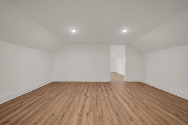 1224 Mason Bates Bend Rd, Centerville, TN 37033