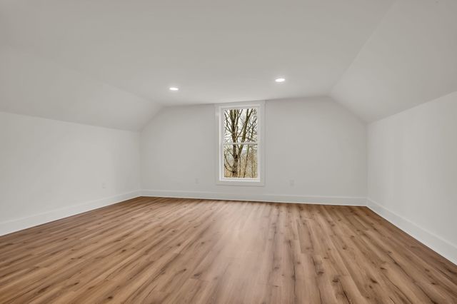 1224 Mason Bates Bend Rd, Centerville, TN 37033