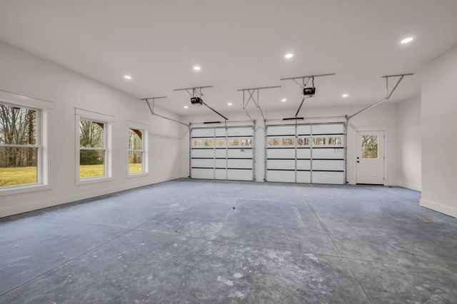 1224 Mason Bates Bend Rd, Centerville, TN 37033