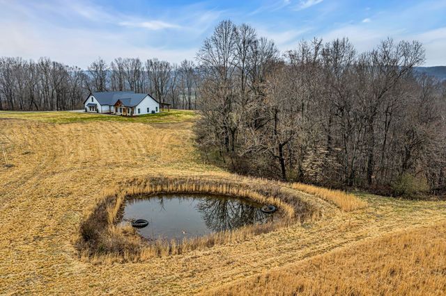1224 Mason Bates Bend Rd, Centerville, TN 37033