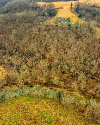 1224 Mason Bates Bend Rd, Centerville, TN 37033
