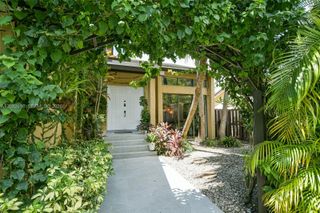 11624 SW 135th Place, Miami, FL 33186