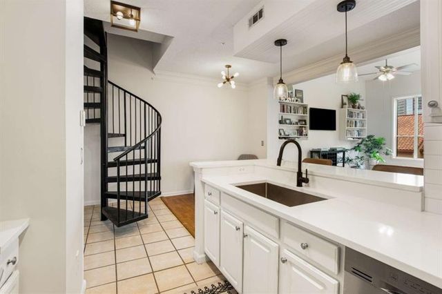 955 Juniper Street NE 3327, Atlanta, GA 30309