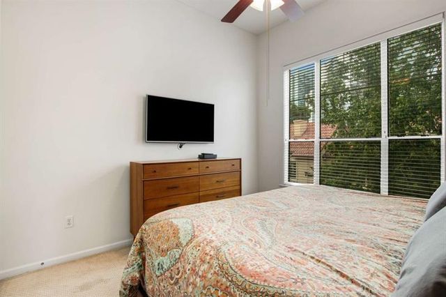 955 Juniper Street NE 3327, Atlanta, GA 30309