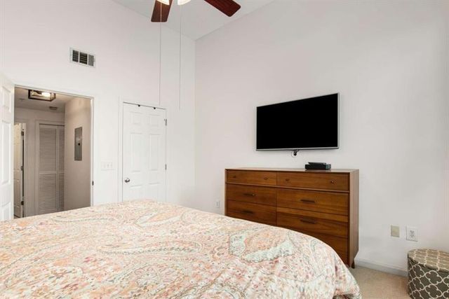 955 Juniper Street NE 3327, Atlanta, GA 30309