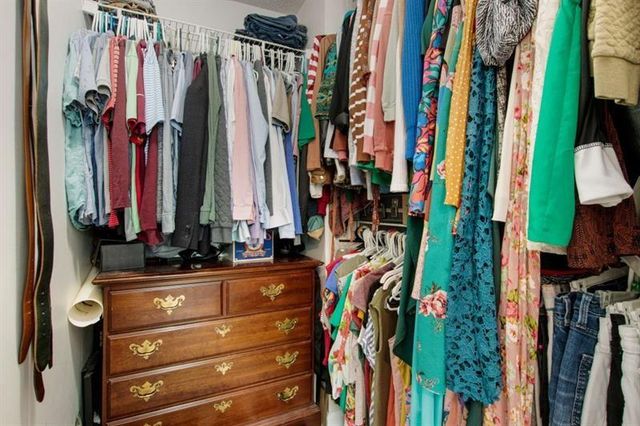 955 Juniper Street NE 3327, Atlanta, GA 30309