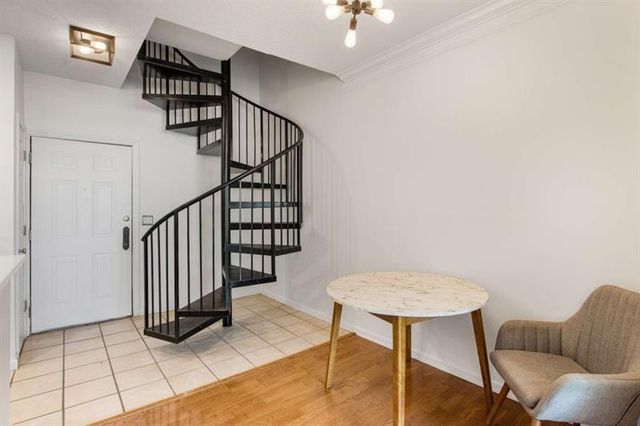 955 Juniper Street NE 3327, Atlanta, GA 30309