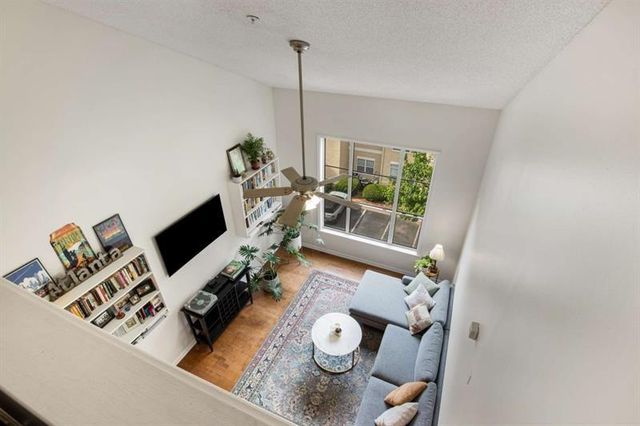 955 Juniper Street NE 3327, Atlanta, GA 30309