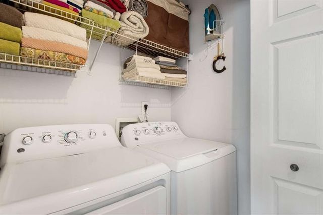 955 Juniper Street NE 3327, Atlanta, GA 30309