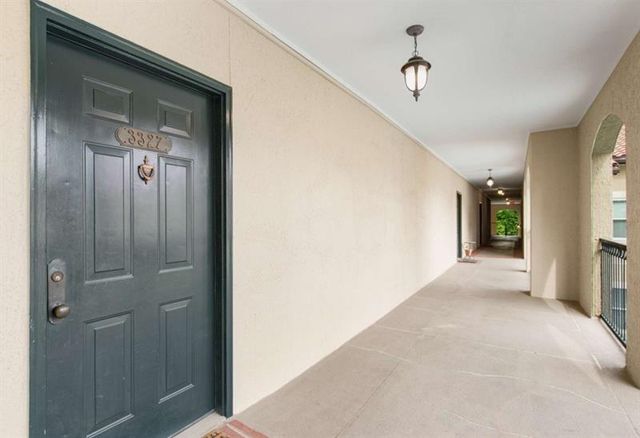 955 Juniper Street NE 3327, Atlanta, GA 30309