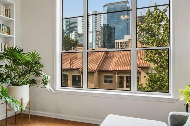 955 Juniper Street NE 3327, Atlanta, GA 30309