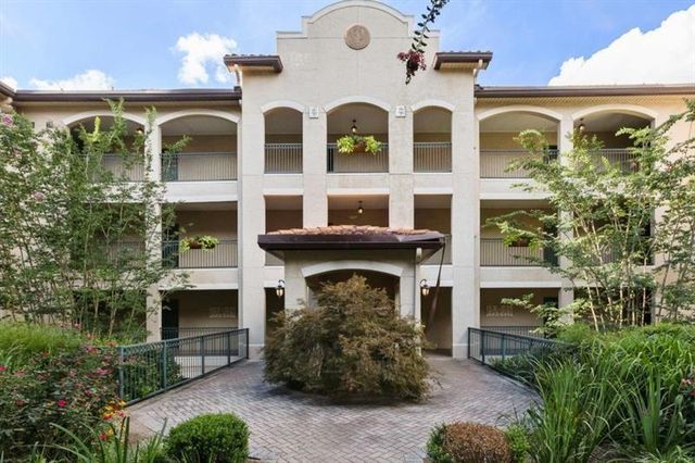 955 Juniper Street NE 3327, Atlanta, GA 30309