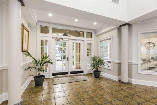 955 Juniper Street NE 3327, Atlanta, GA 30309