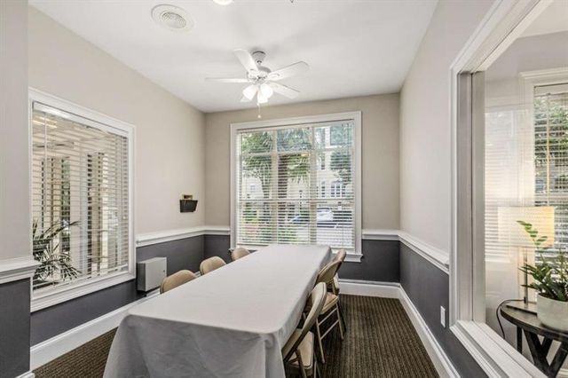 955 Juniper Street NE 3327, Atlanta, GA 30309