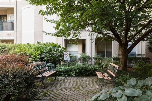 955 Juniper Street NE 3327, Atlanta, GA 30309