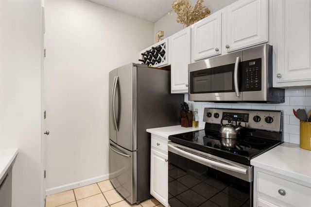 955 Juniper Street NE 3327, Atlanta, GA 30309