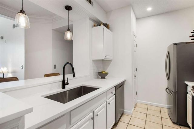 955 Juniper Street NE 3327, Atlanta, GA 30309