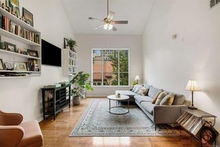 955 Juniper Street NE 3327, Atlanta, GA 30309