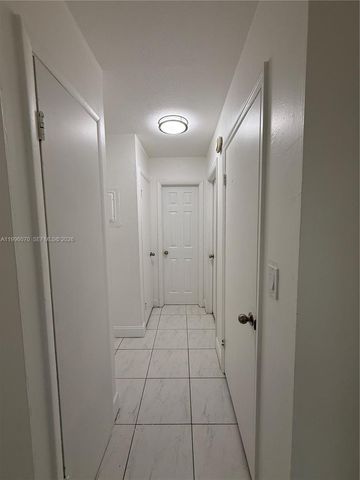 6071 SW 33rd St 4, Miramar, FL 33023