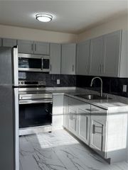 6071 SW 33rd St 4, Miramar, FL 33023