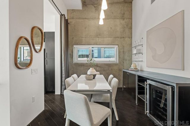 1025 Island Ave 704, San Diego, CA 92101