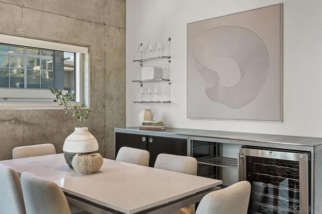 1025 Island Ave 704, San Diego, CA 92101