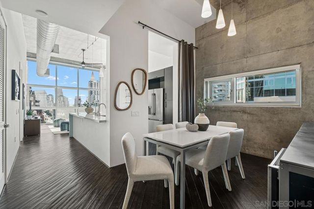 1025 Island Ave 704, San Diego, CA 92101