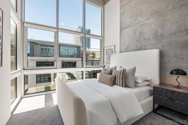 1025 Island Ave 704, San Diego, CA 92101