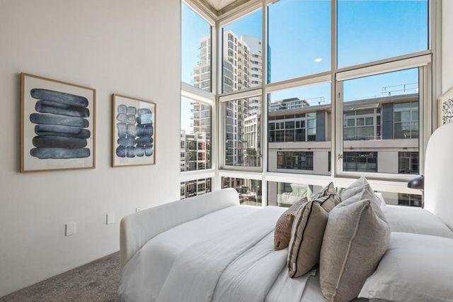 1025 Island Ave 704, San Diego, CA 92101