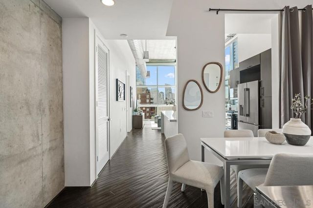 1025 Island Ave 704, San Diego, CA 92101