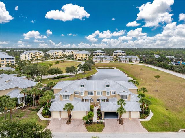 10641 LEMON CREEK LOOP 102, Englewood, FL 34224