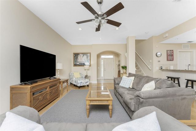 10641 LEMON CREEK LOOP 102, Englewood, FL 34224