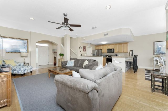 10641 LEMON CREEK LOOP 102, Englewood, FL 34224