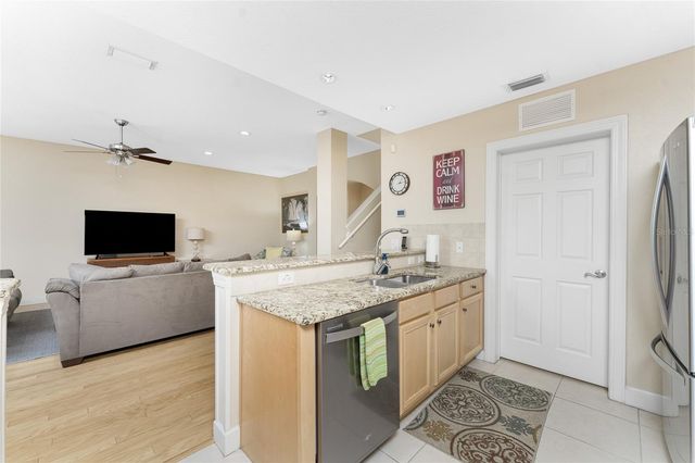 10641 LEMON CREEK LOOP 102, Englewood, FL 34224