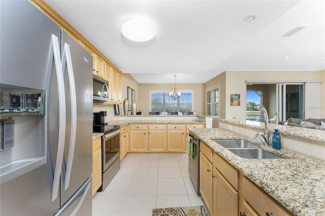 10641 LEMON CREEK LOOP 102, Englewood, FL 34224