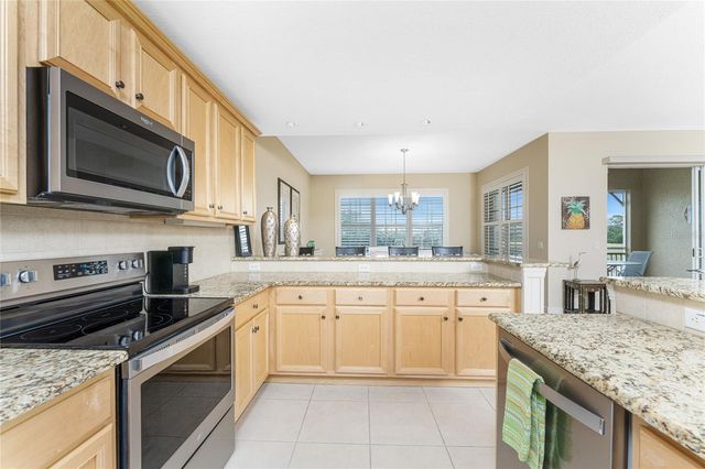 10641 LEMON CREEK LOOP 102, Englewood, FL 34224