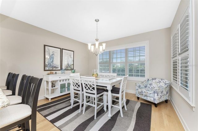 10641 LEMON CREEK LOOP 102, Englewood, FL 34224