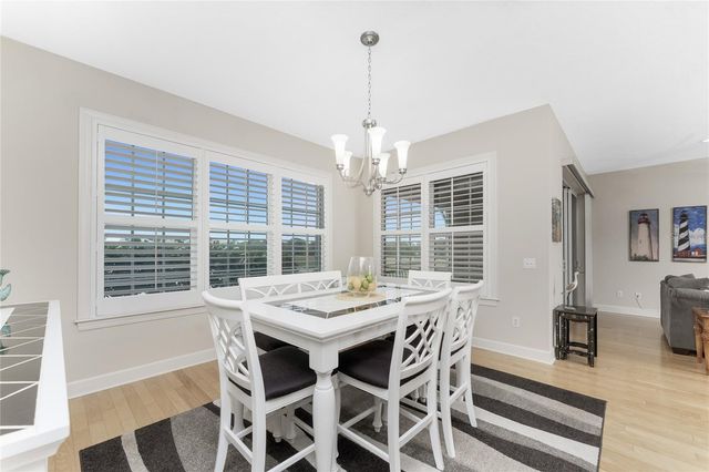 10641 LEMON CREEK LOOP 102, Englewood, FL 34224