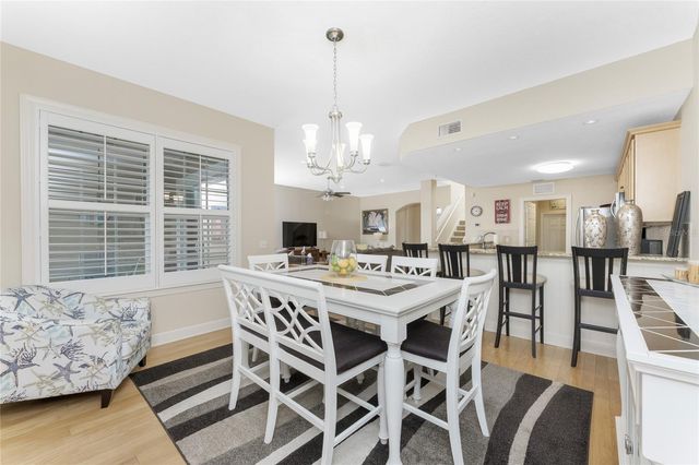 10641 LEMON CREEK LOOP 102, Englewood, FL 34224