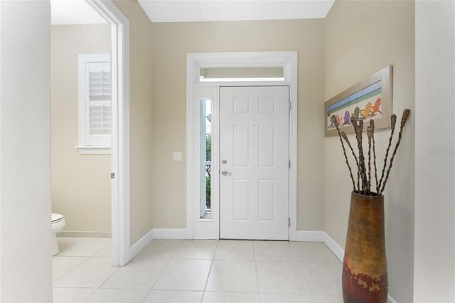 10641 LEMON CREEK LOOP 102, Englewood, FL 34224