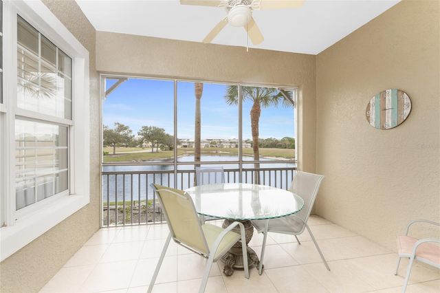 10641 LEMON CREEK LOOP 102, Englewood, FL 34224