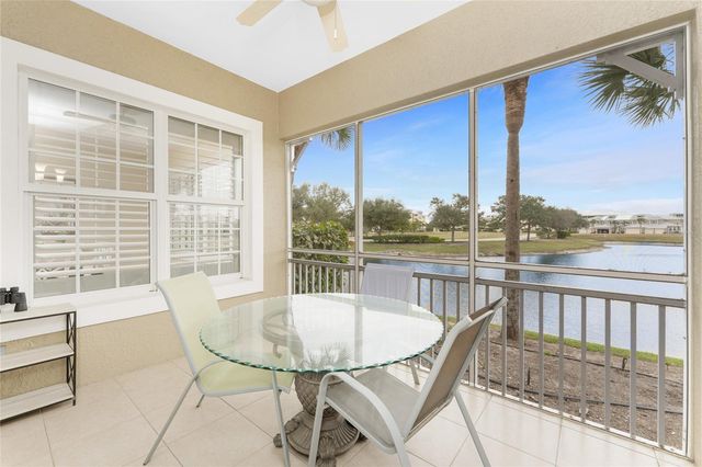 10641 LEMON CREEK LOOP 102, Englewood, FL 34224