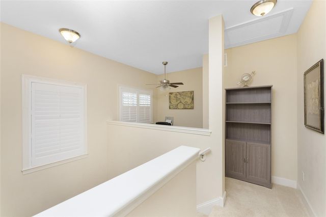 10641 LEMON CREEK LOOP 102, Englewood, FL 34224