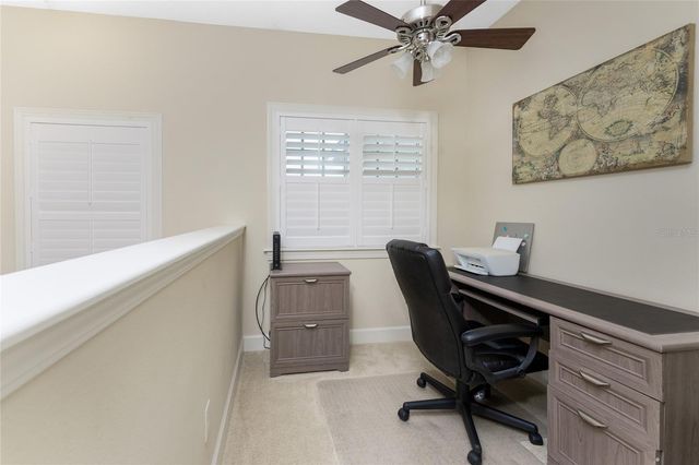 10641 LEMON CREEK LOOP 102, Englewood, FL 34224